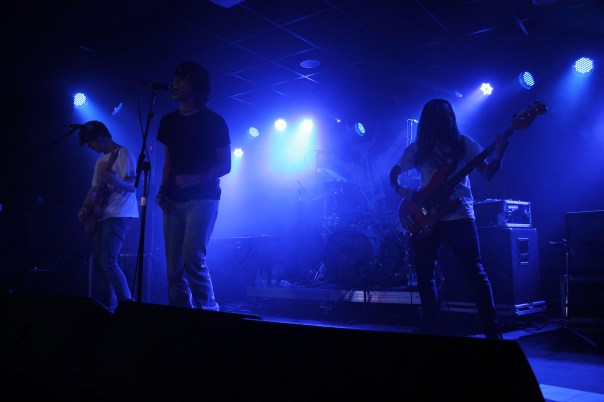 Cero a La Izquierda2