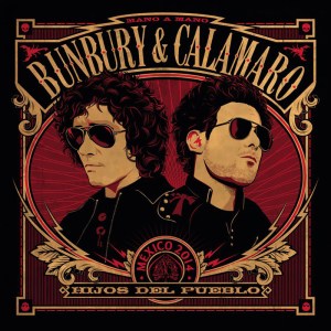 207 Bunbury y Calamaro