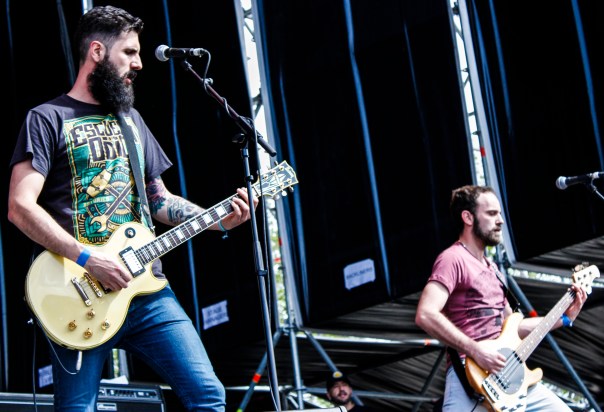 Desakato1 RockSesion