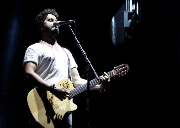 El Puchero1 RockSesion