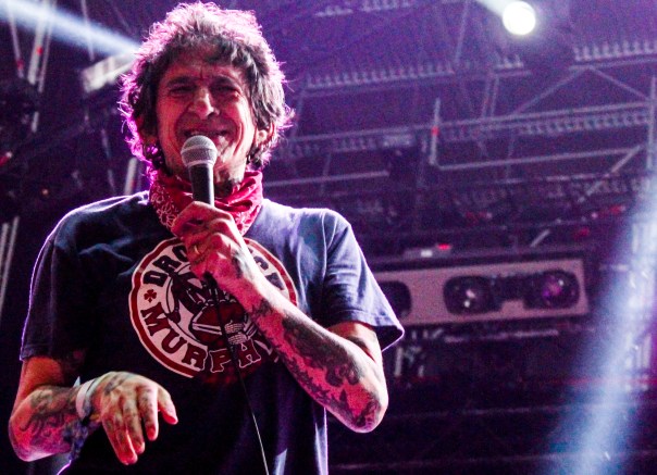 Gatillazo1 RockSesion