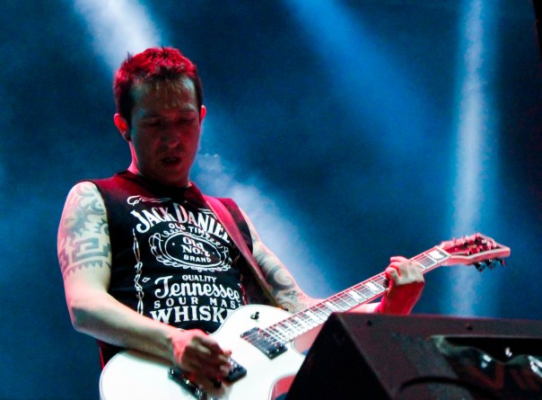 Gatillazo3 RockSesion