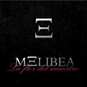 Melibea La Flor del Maestro