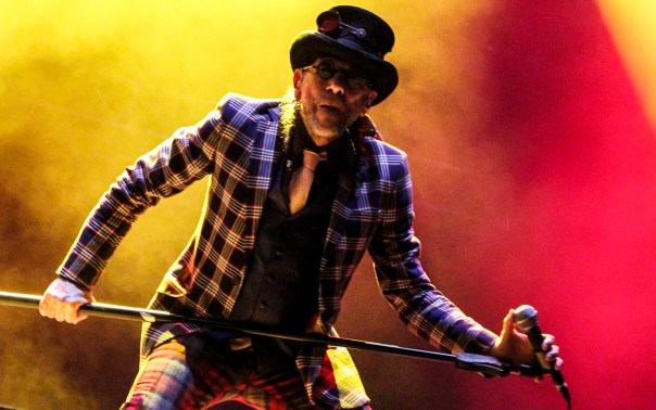 RockSesion El Drogas5