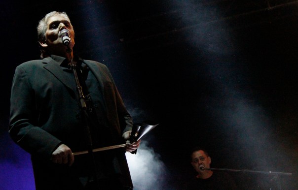 RockSesion Los Chichos3