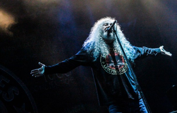 RockSesion Los Suaves1