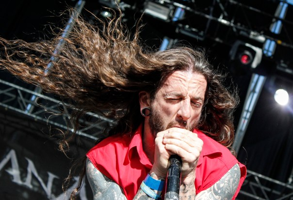 Vita Imana6 RockSesion