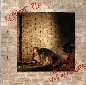 112 Albert Pla No Solo De Rumba