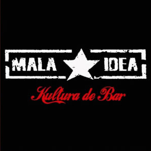 114 mala idea