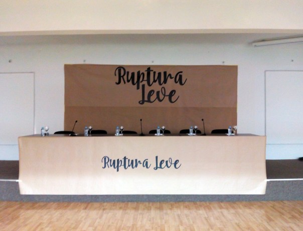 RUeda de Prensa Robe2