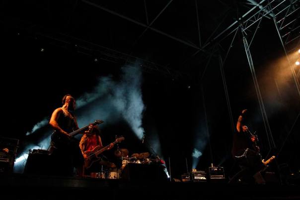 74 Skala De Richter1