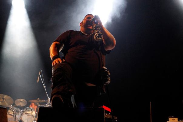 74 Skala De Richter2