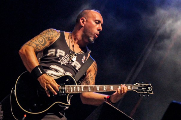 Hora Zulu RockSesion.jpg