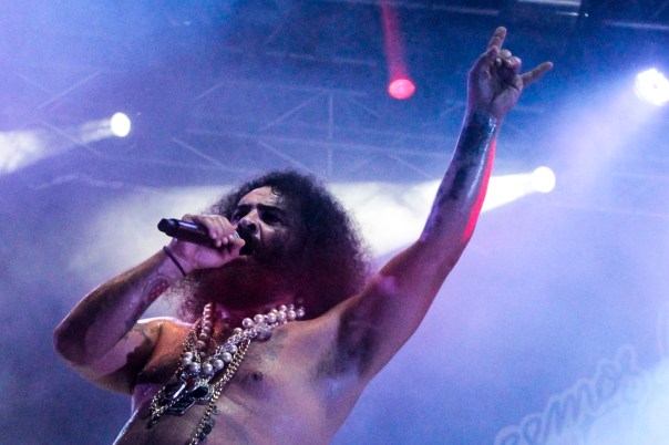 Mojinos Portada Rocksesion