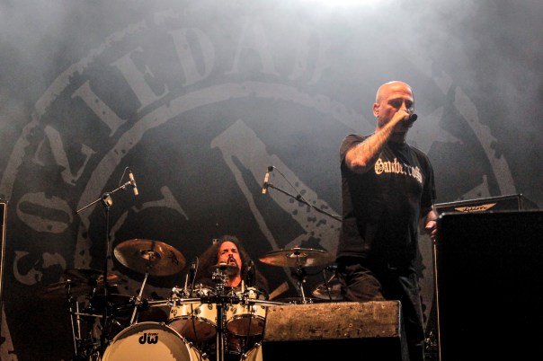 SA Portada RockSesion