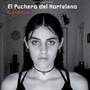 119 El Puchero Del Hortelano