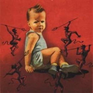 713avo Amor Horrores Varios De la Estupidez actual