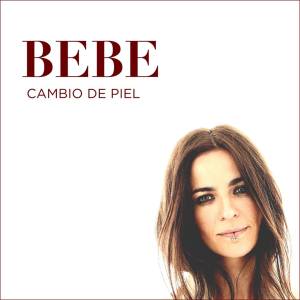 Bebe Cambio de Piel