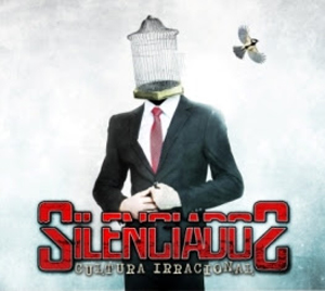 Silenciados