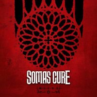 08 Somas Cure