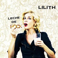 11 Lilith