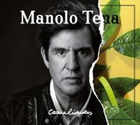 13 Manolo Tena