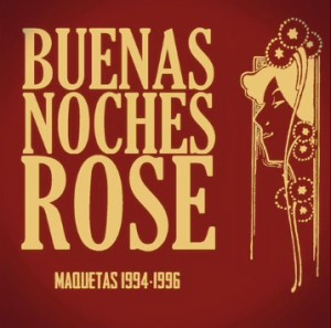 BNR-Portada-maquetas