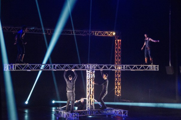 160213 Los Vivancos10