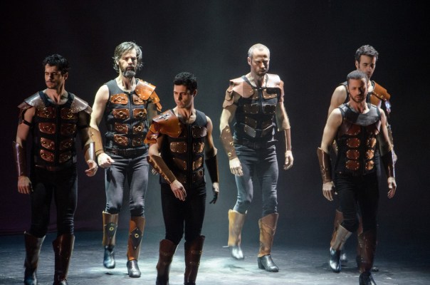 160213 Los Vivancos3