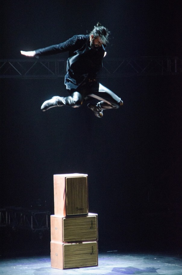 160213 Los Vivancos4