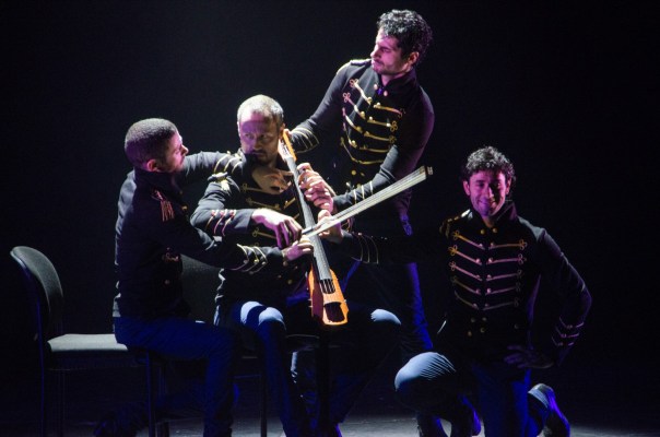 160213 Los Vivancos5