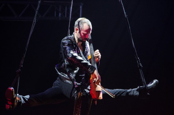 160213 Los Vivancos8