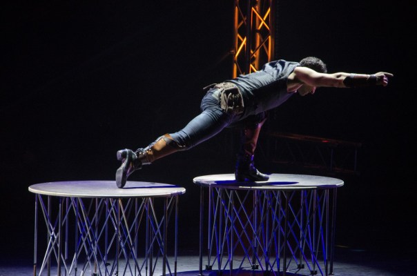 160213 Los Vivancos9