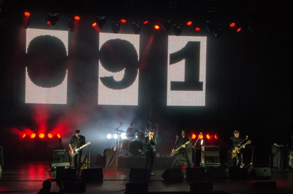 160319 Cultura-091 1