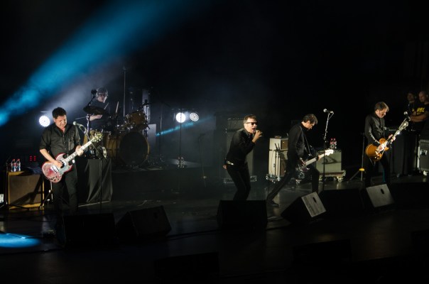 160319 Cultura-091 4