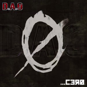 da0_cero