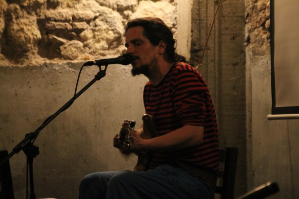 Iratxo Portada Rocksesion