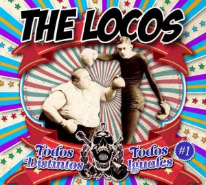 The-Locos-portada