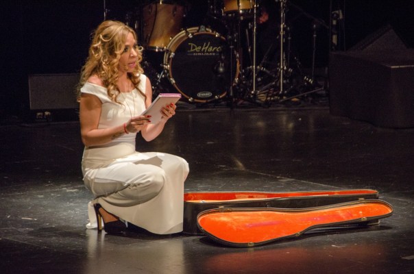 160416 Eterno Camaron1