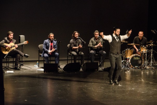 160416 Eterno Camaron2