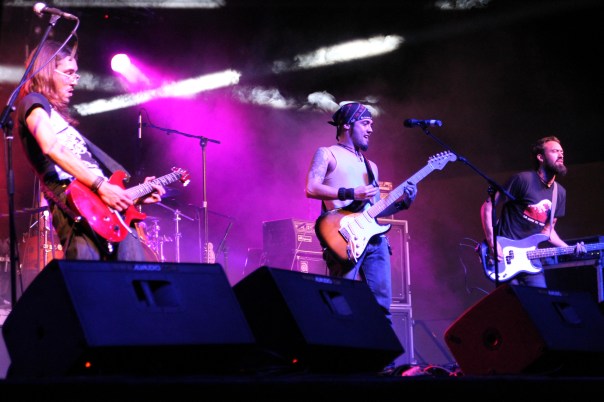 Gritando En Silencio3