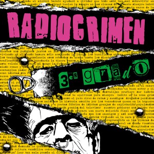 Radiocrimen-portada