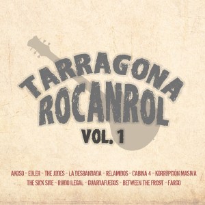 tarragona-rocanrol-portada-volumen-uno