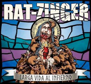 Rat-Zinger-portada