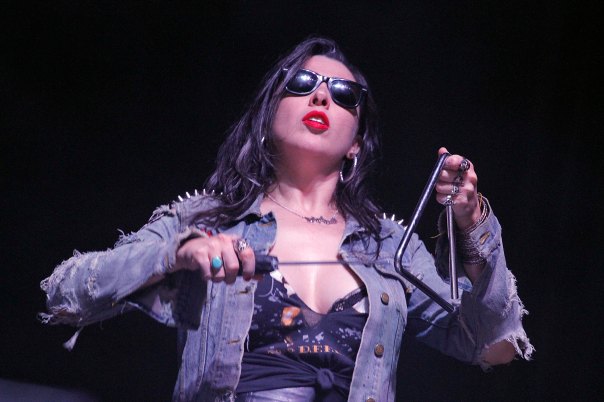 concierto nancys rubias y fangoria (7)