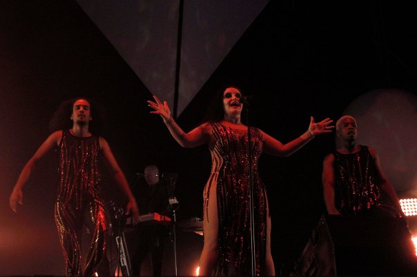 concierto nancys rubias y fangoria- ricardo g (7)