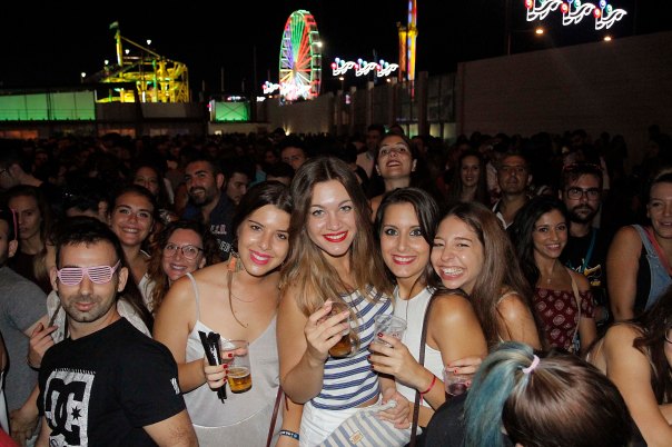 estopa 2'16 Ricardo garcia (1)