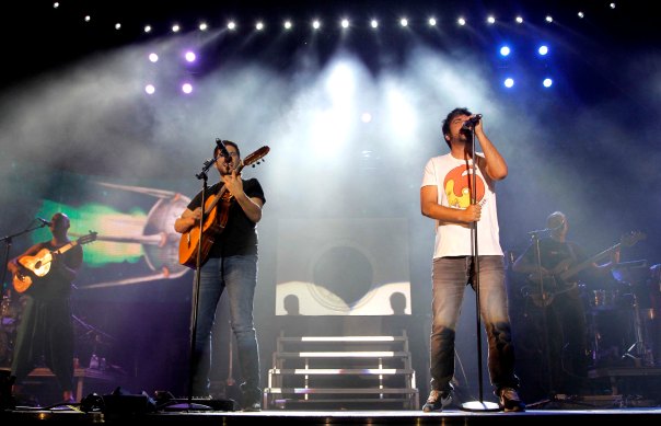 estopa 2'16 Ricardo garcia (4)