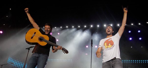 estopa 2'16 Ricardo garcia (5)