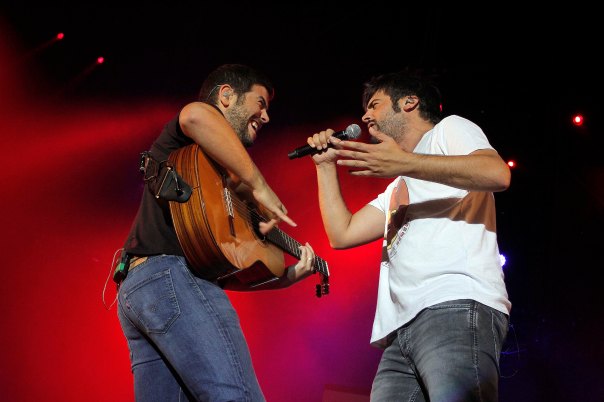 estopa 2'16 Ricardo garcia (6)